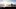 So lernen Sie mit Ihrem dritten Auge zu sehen - Foto: iStock