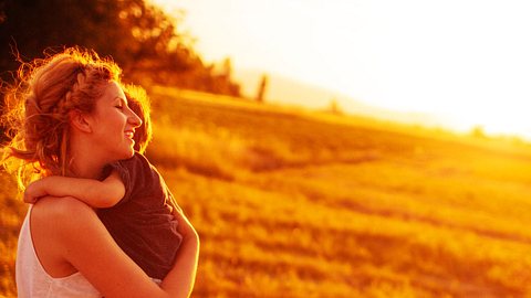 astro coaching familie kraft start - Foto: iStock