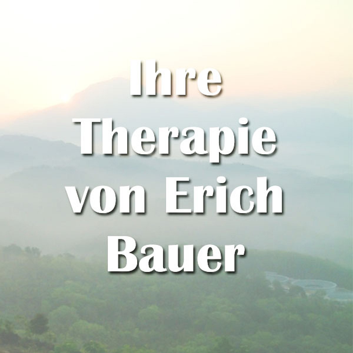 astro coaching frieden schliessen therapie