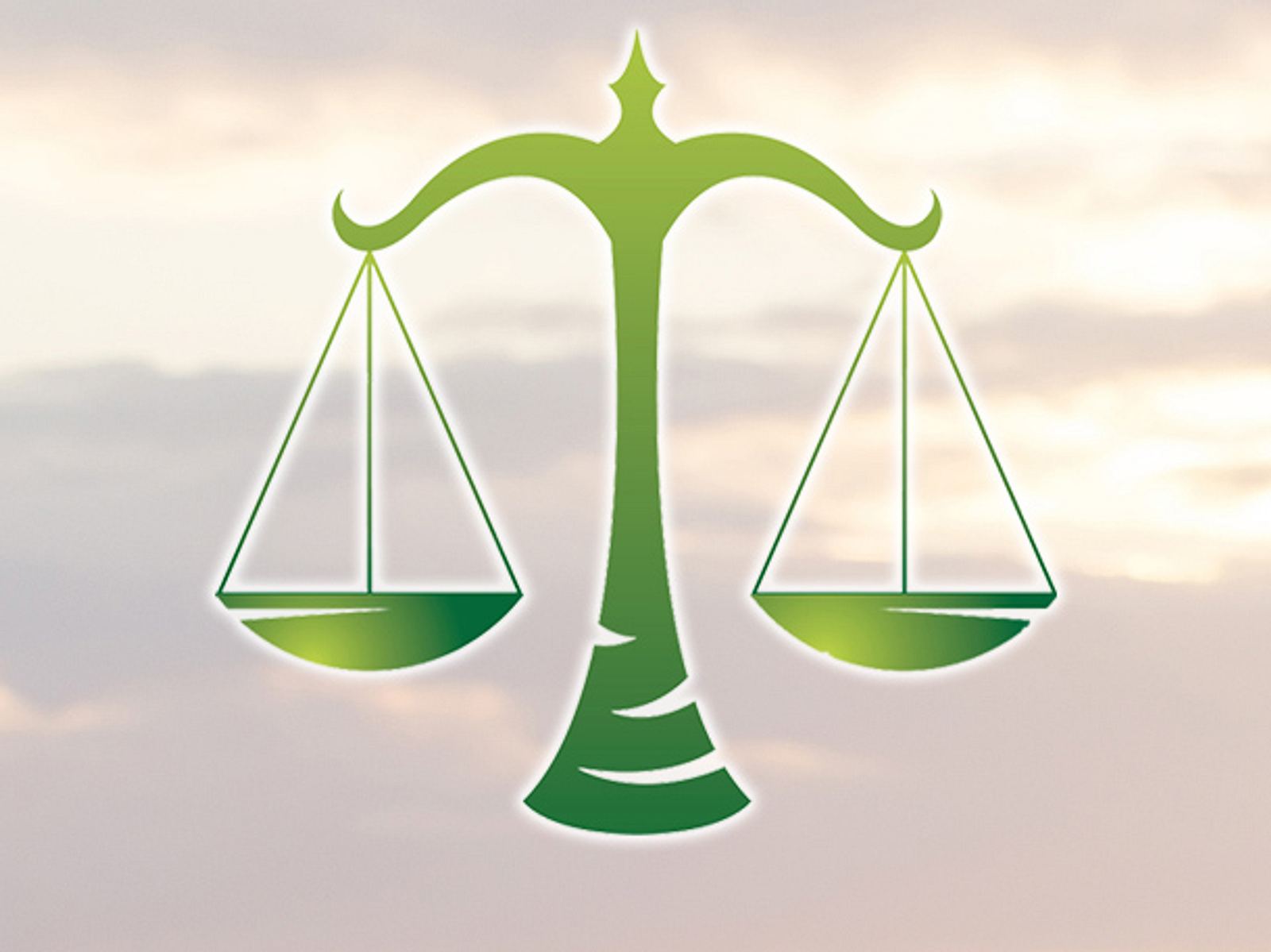 Waage Und Schütze Geht Gar Nicht Waage | Astrowoche