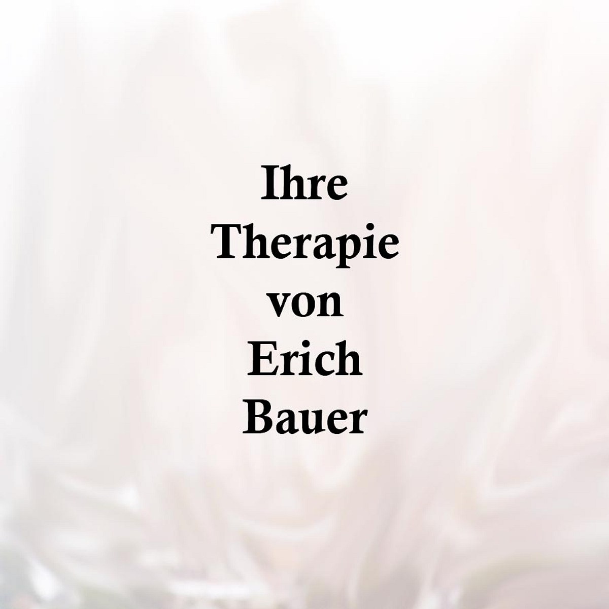 astro coaching heilen von innen therapie