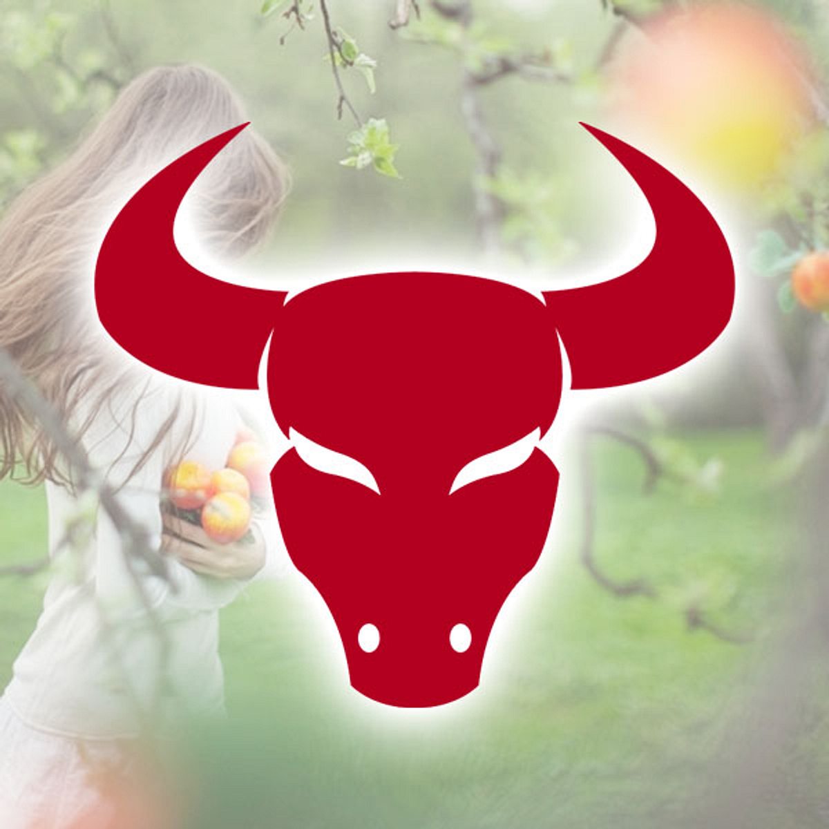 astro coaching herbst gesundheit stier