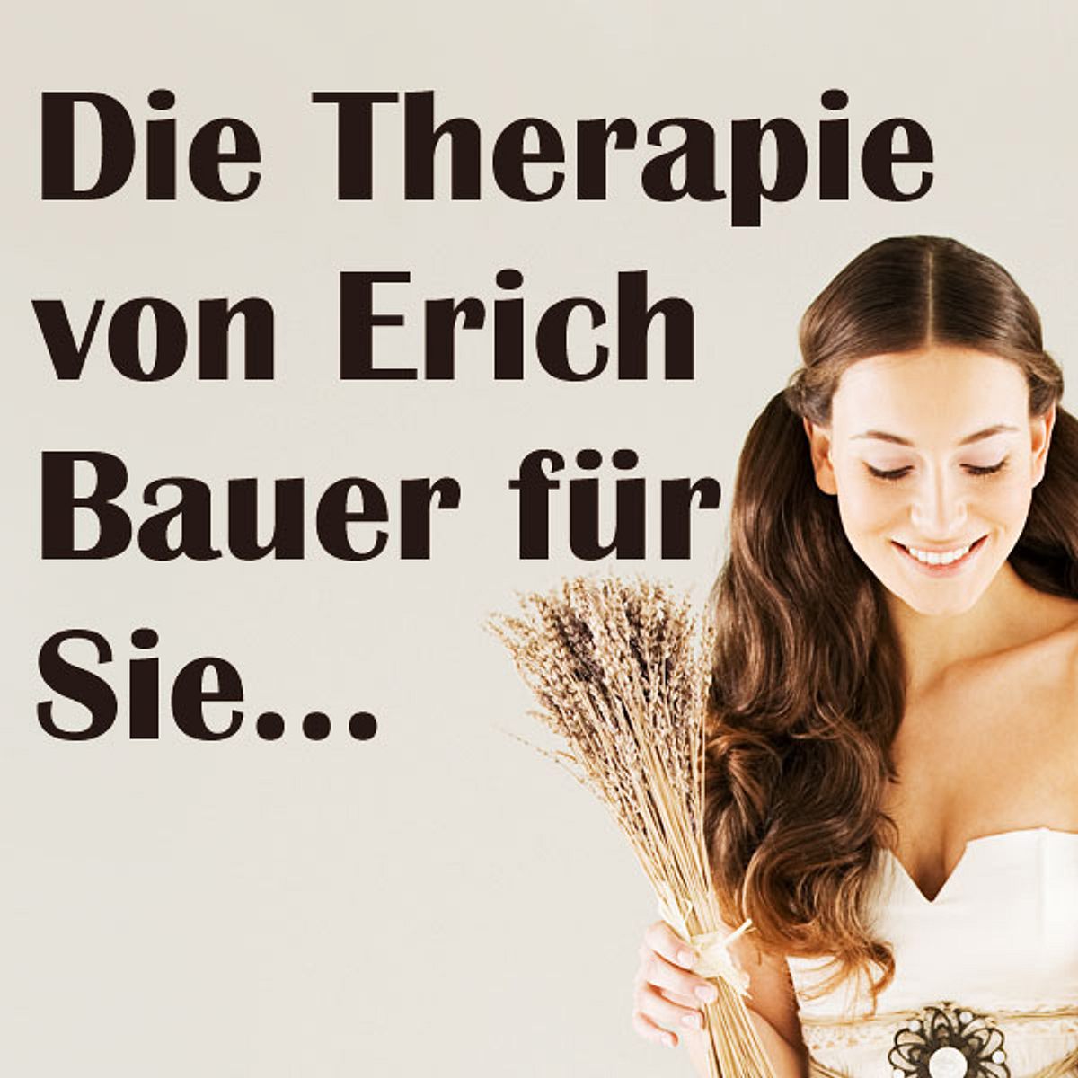 astro coaching jungfrau magie therapie