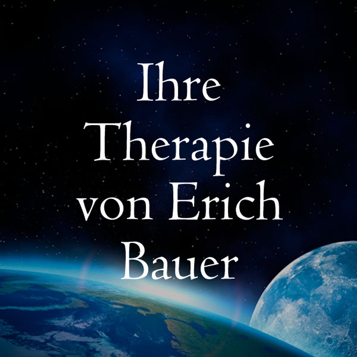 astro coaching kraft lilith therapie