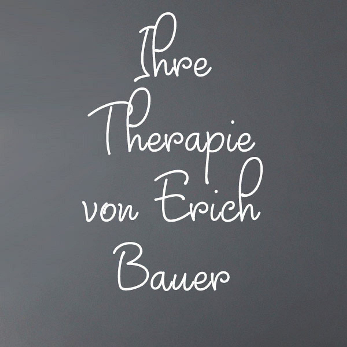 astro coaching krebs gefuehle therapie