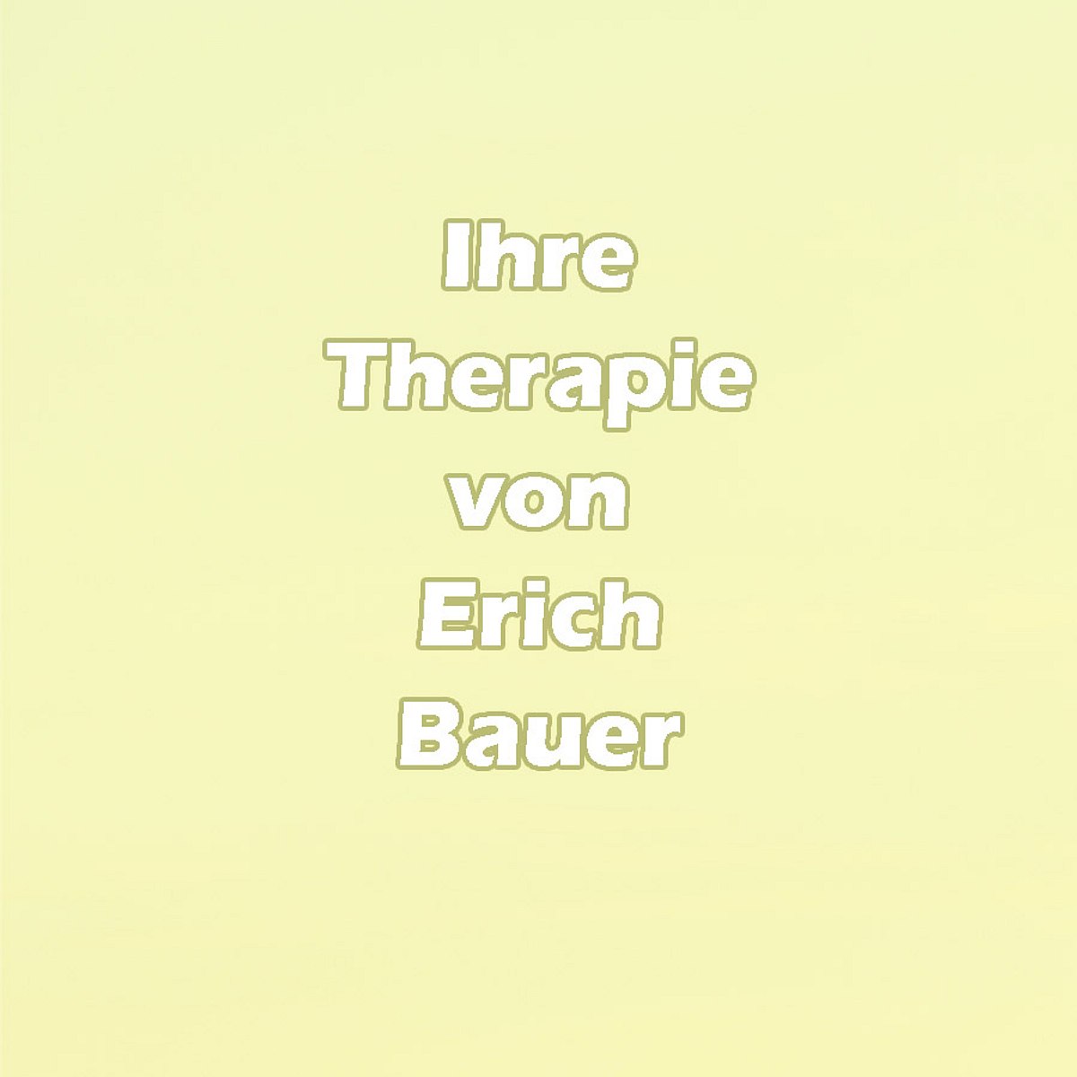 astro coaching leben lieben therapie