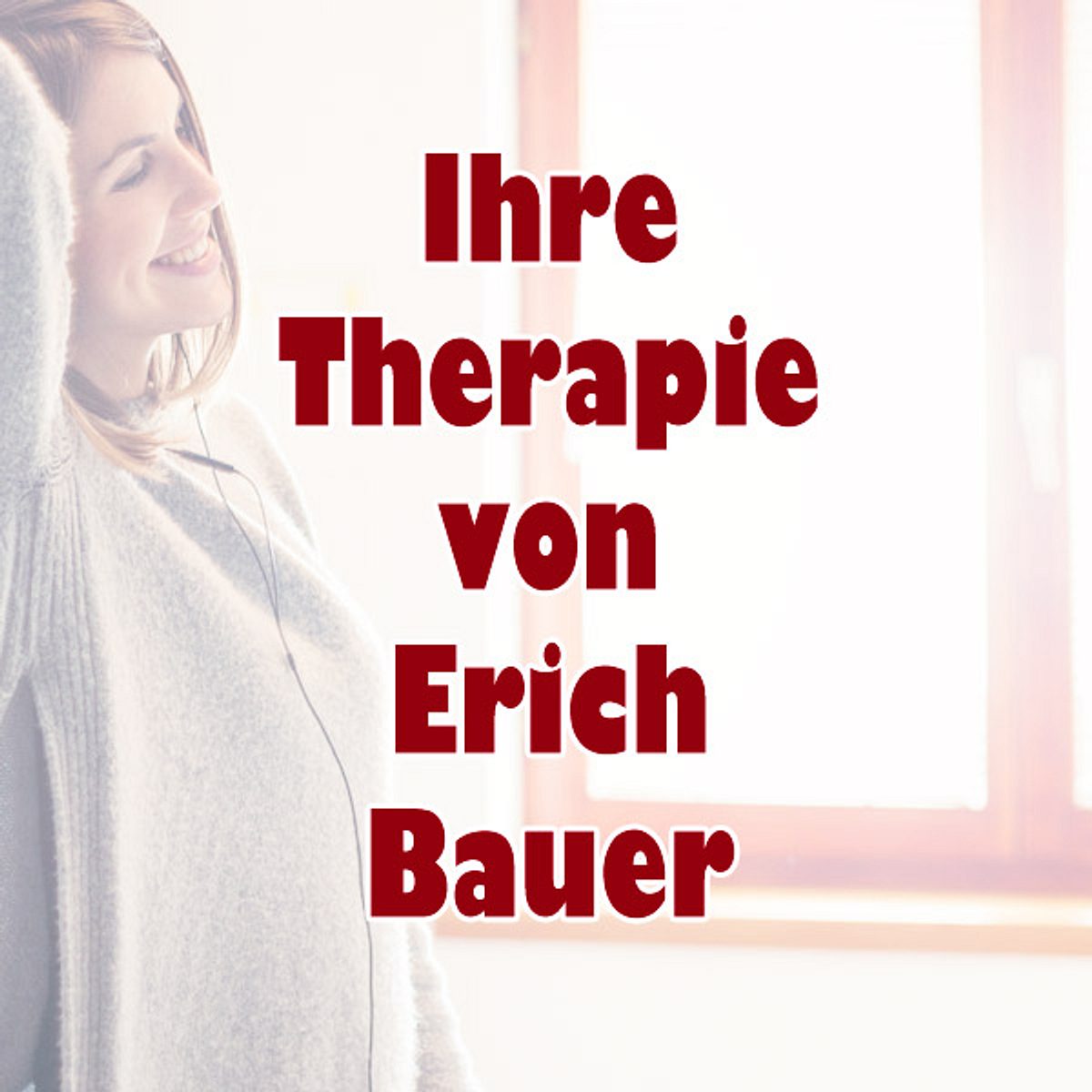 astro coaching lebensfreude wiederfinden therapie