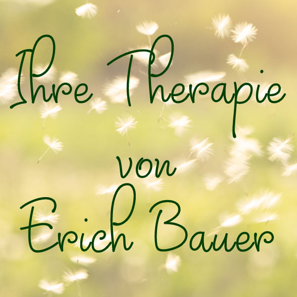 astro coaching loslassen therapie