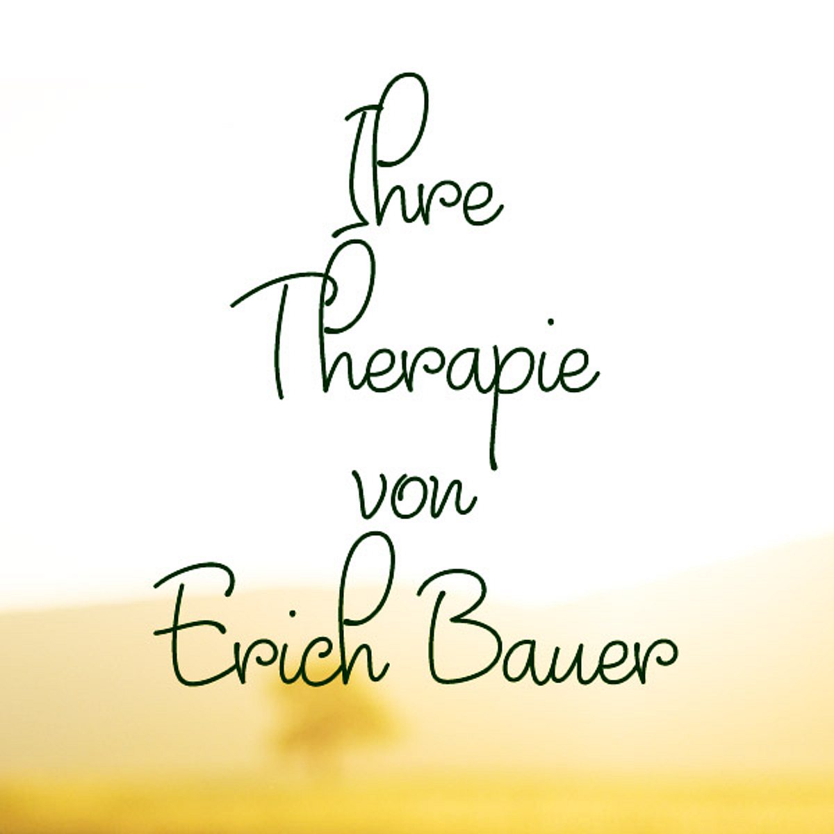 astro coaching mehr freiheit therapie