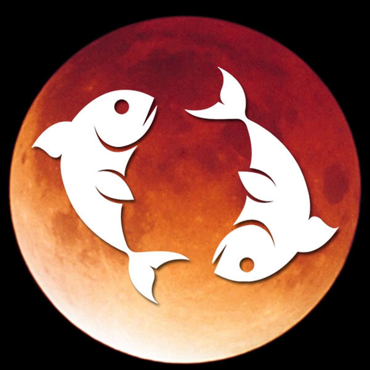 astro coaching mondfinsternis fische