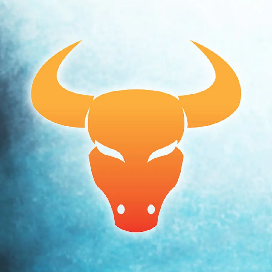 astro coaching saturn nutzen stier