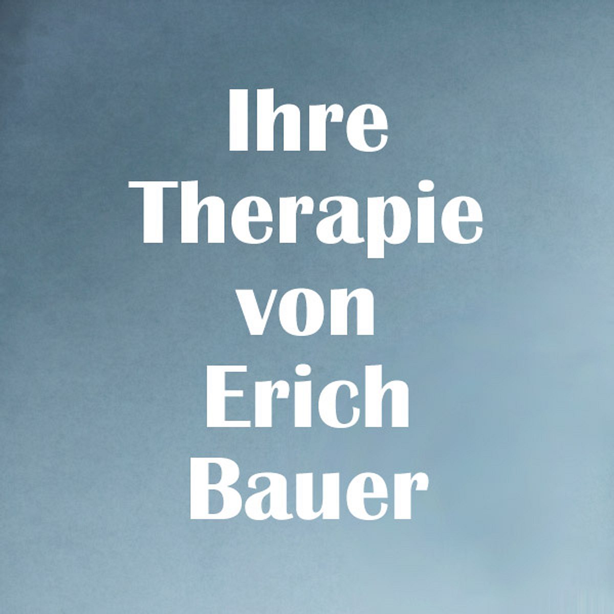 astro coaching schwaechen therapie