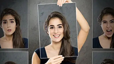 astro coaching sei wie du bist q - Foto: lassedesignen - Fotolia