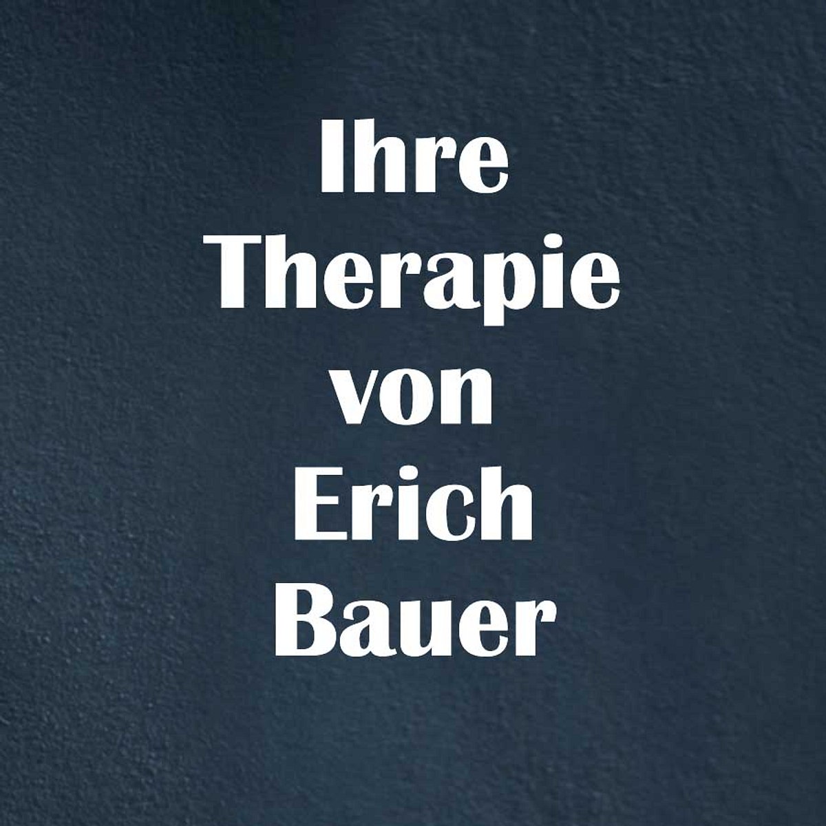 astro coaching selbstbewusstsein therapie