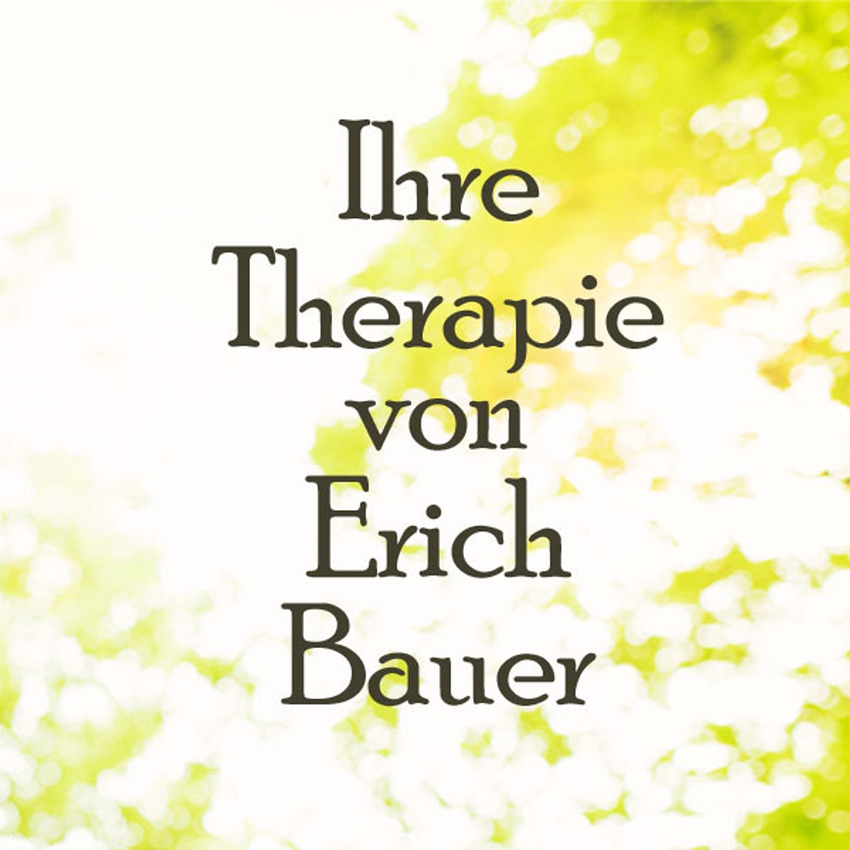 astro coaching so klappt liebe therapie