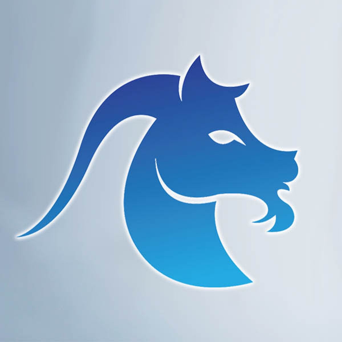 astro coaching tag freund steinbock