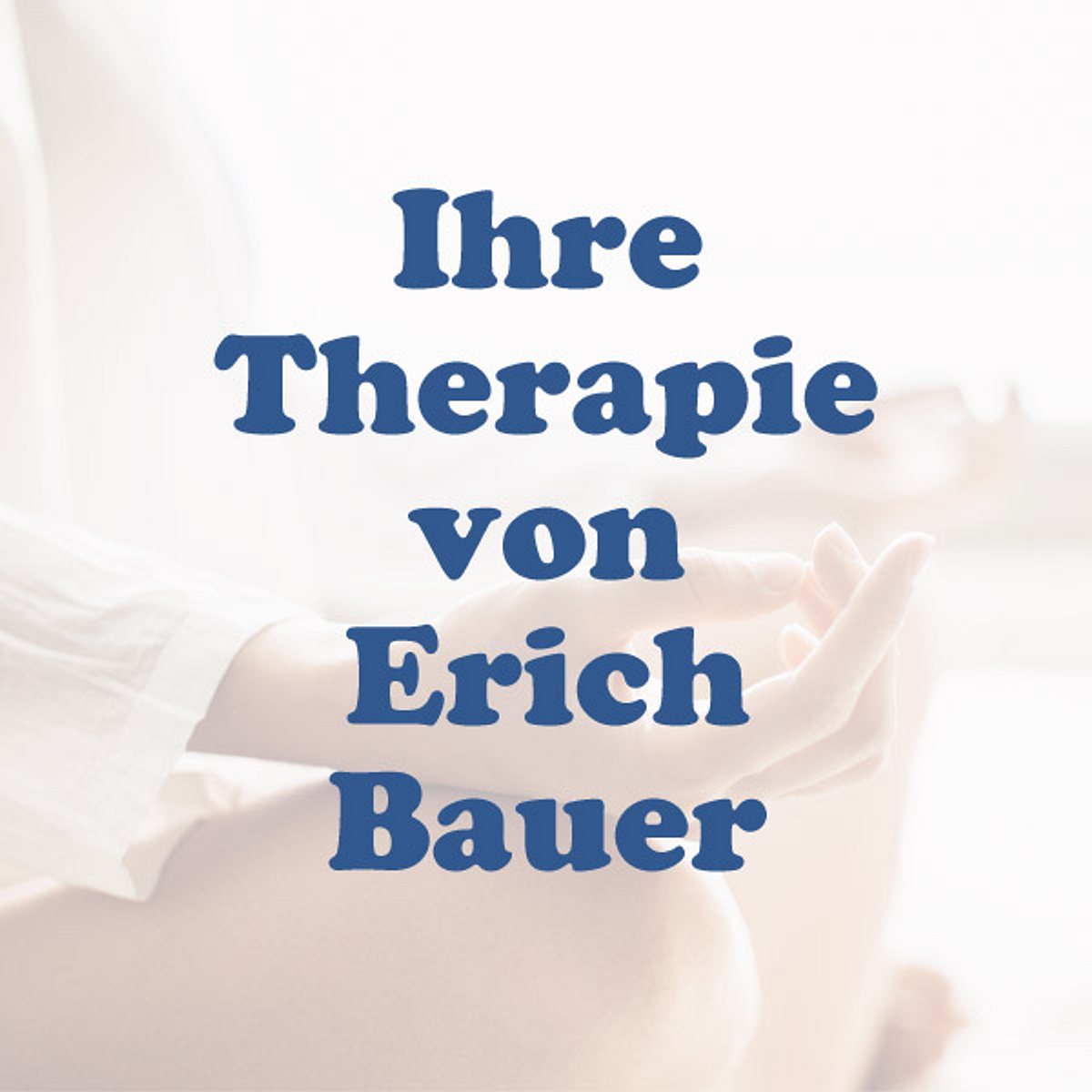 astro coaching unterbewusstsein therapie