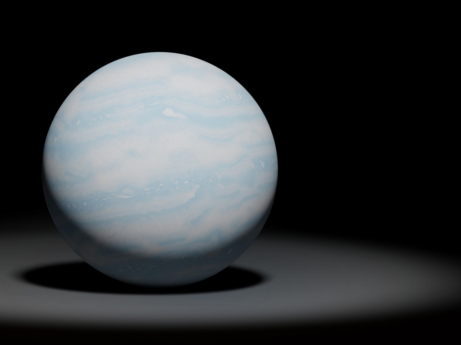 So nutzen Sie die Kraft von Uranus im Stier | Astrowoche