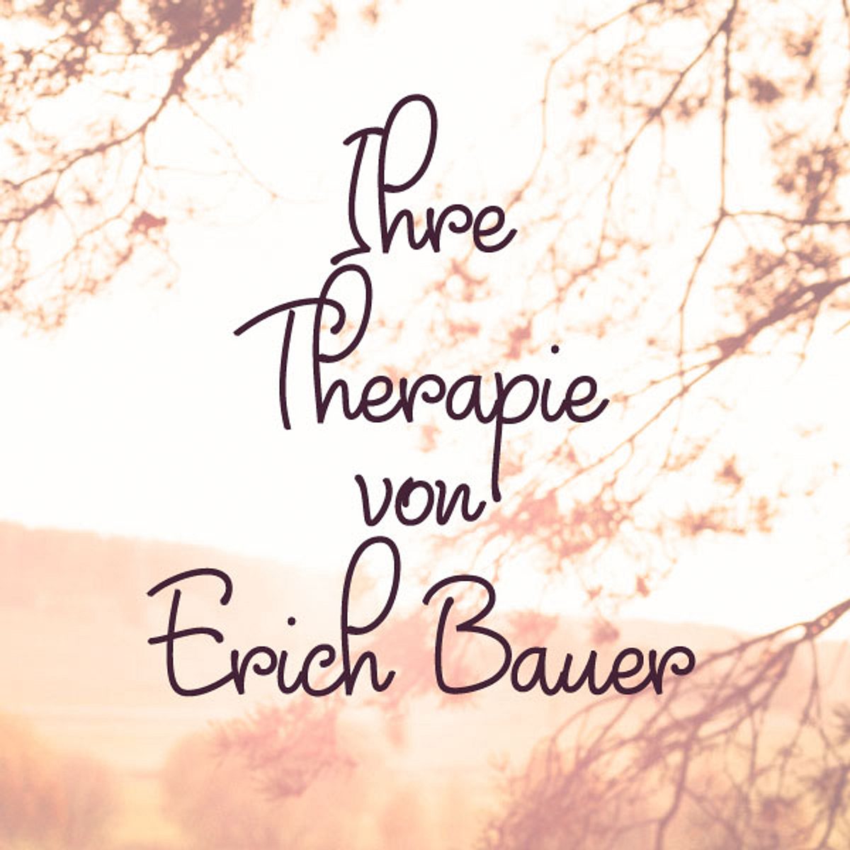 astro coaching wer passt zu mir therapie