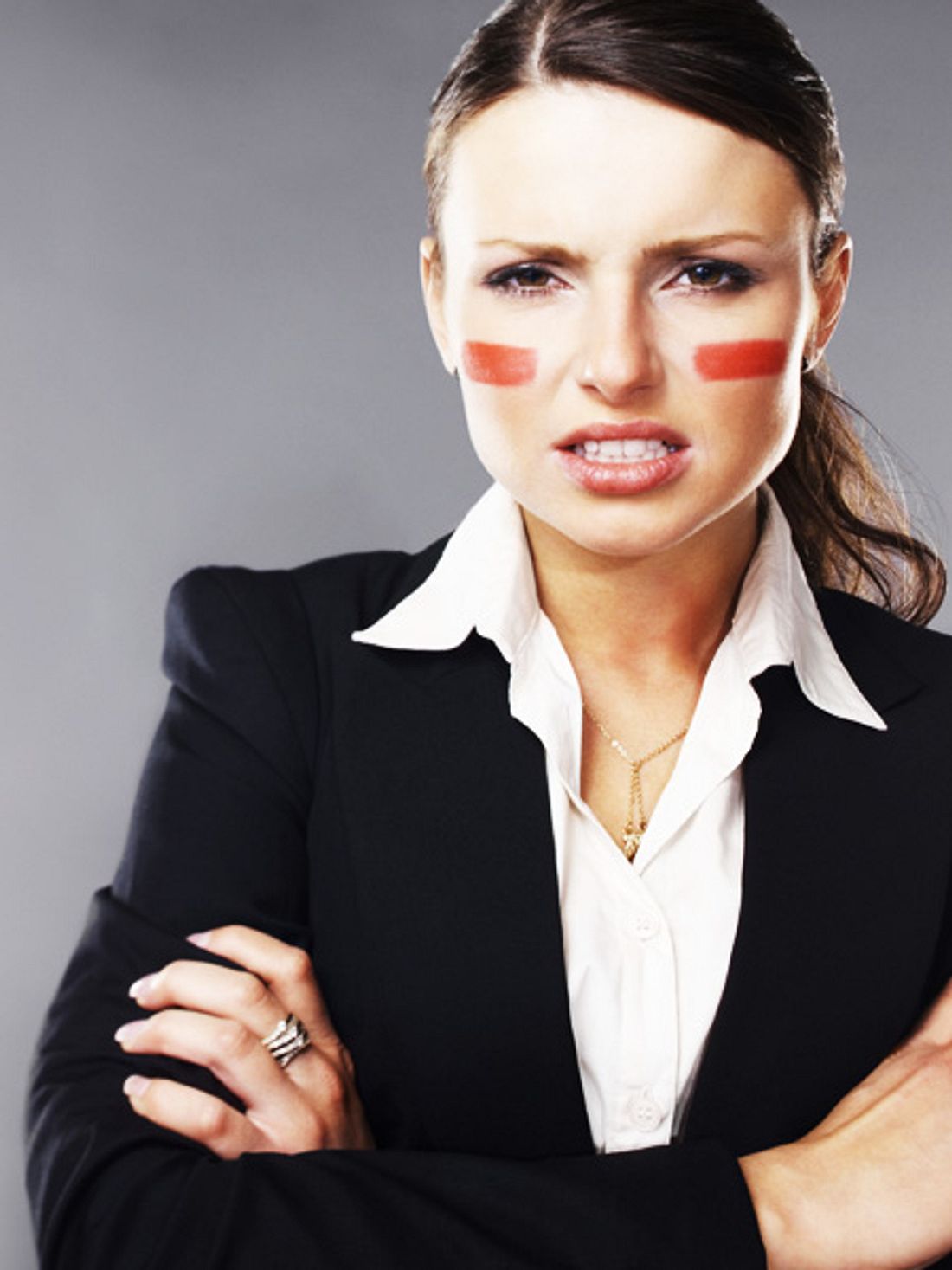 Frage der Woche Warum werden Menschen immer aggressiver? Astrowoche