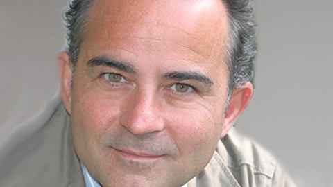 Michael Allgeiers Jahresprognose - Foto: Astrowoche