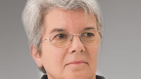 Ruth Siegenthalers Jahresprognose - Foto: Astrowoche