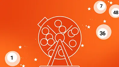 Der Lotto-Tipp für Ihr Sternzeichen für die Woche vom 22. bis 28. Mai 2023 - Foto: Redaktion Astrowoche