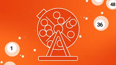 Der Lotto-Tipp für Ihr Sternzeichen - Foto: Redaktion Astrowoche
