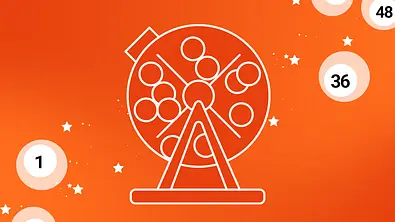 Der Lotto-Tipp für Ihr Sternzeichen - Foto: Redaktion Astrowoche