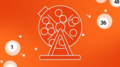 Der Lotto-Tipp für Ihr Sternzeichen - Foto: Redaktion Astrowoche