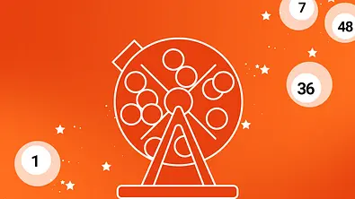 Der Lotto-Tipp für Ihr Sternzeichen - Foto: Redaktion Astrowoche