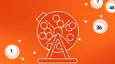 Der Lotto-Tipp für Ihr Sternzeichen - Foto: Redaktion Astrowoche