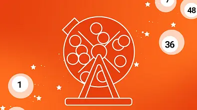 Der Lotto-Tipp für Ihr Sternzeichen - Foto: Redaktion Astrowoche