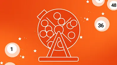 Der Lotto-Tipp für Ihr Sternzeichen - Foto: Redaktion Astrowoche