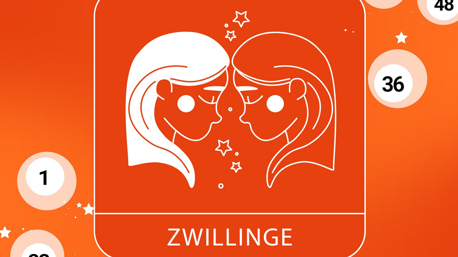 Zwilling Von Wann Bis Wann astrowoche.wunderweib.de