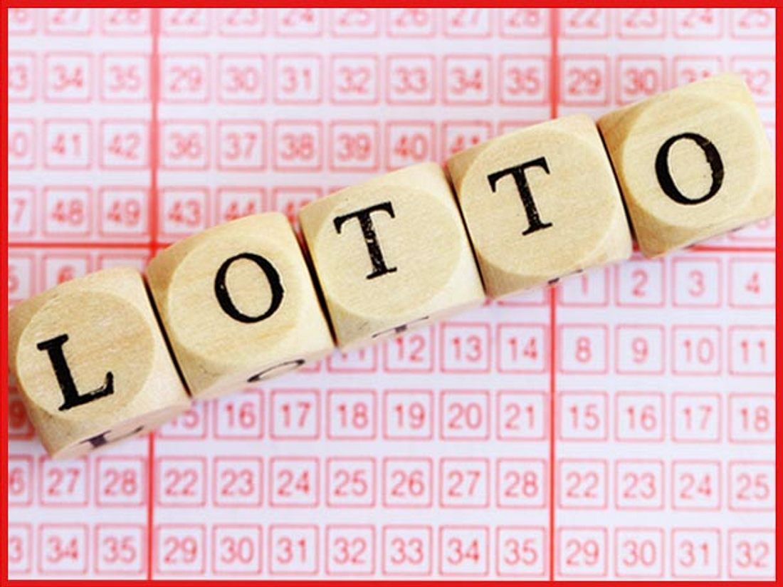 Astro Lotto Tipp