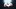 Jungfrauen nörgeln an allem rum - Foto: iStock