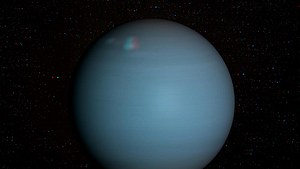 Karma-Astrologie: Uranus und die karmische Aufgabe der Generationen - Foto: iStock