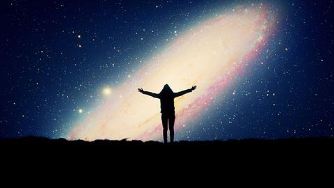 Astrologie im Alltag - Foto: iStock