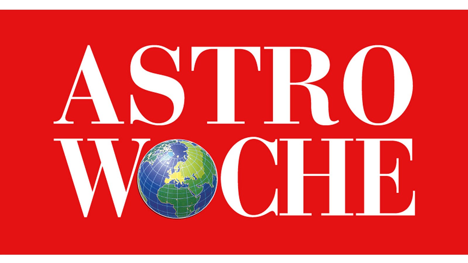 Www Astrowoche De