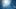 aszendent berechnen q neu teaser - Foto: Wunderweib mit pixel - Fotolia