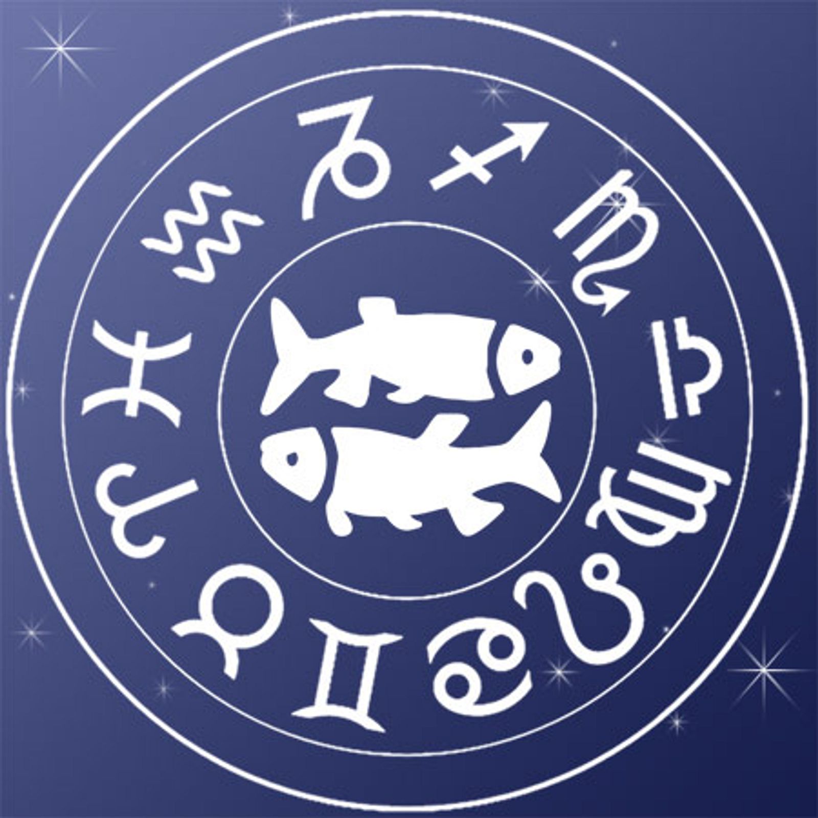 Aszendent Fische Was ihn ausmacht, wie er die Sternzeichen beeinflusst