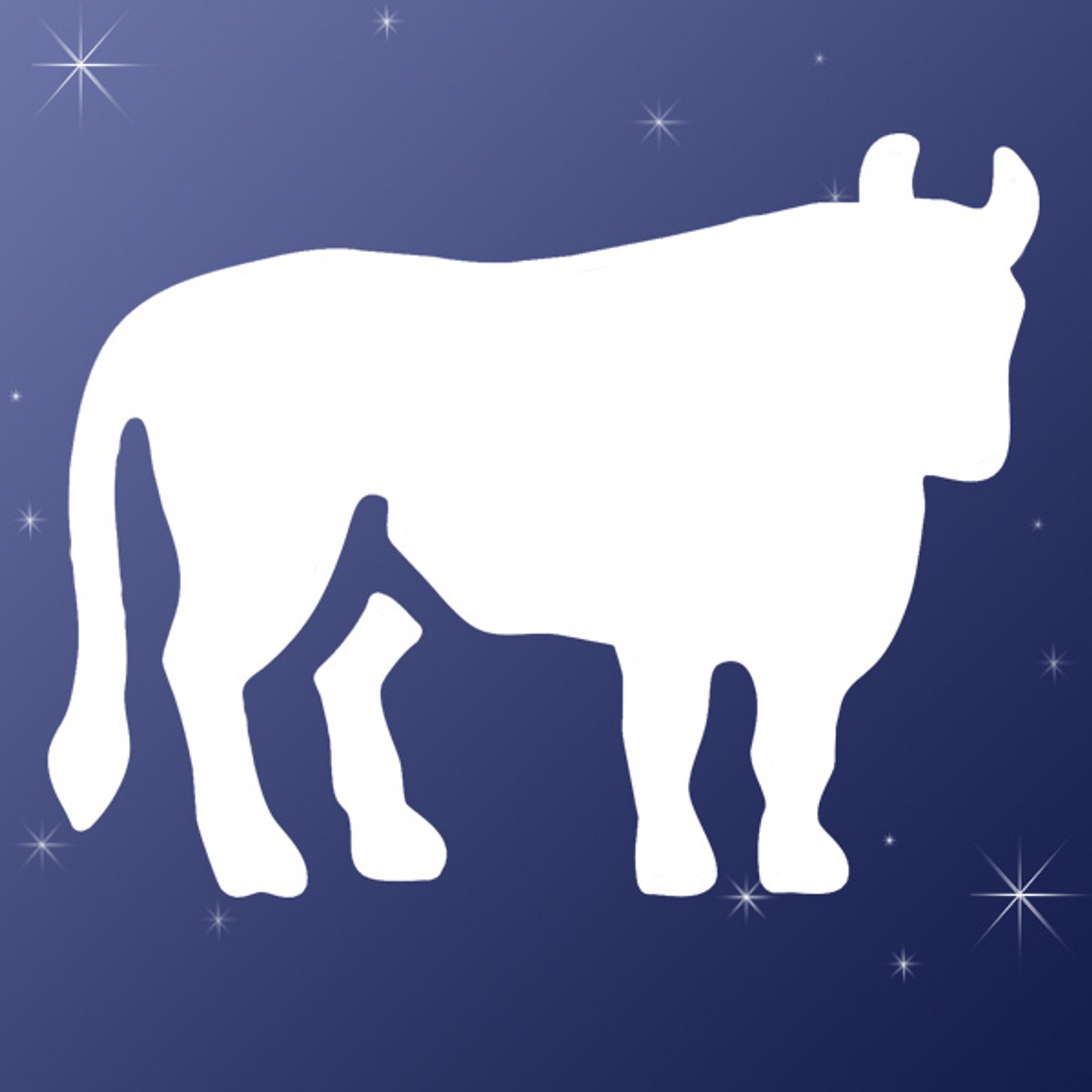 Aszendent Krebs Sein Einfluss auf das Sternzeichen Stier Astrowoche