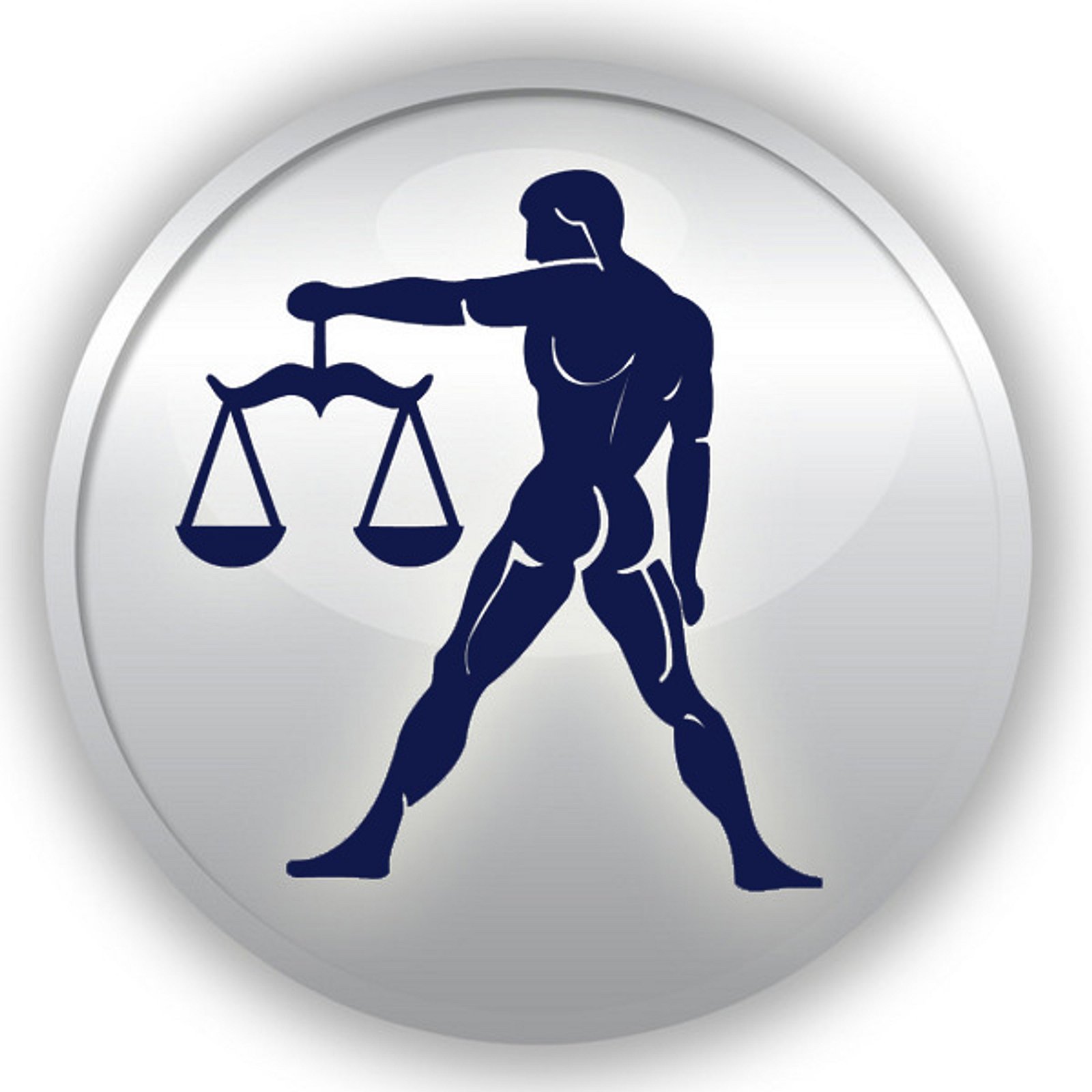 Krebs Aszendent Waage Wer Passt Zu Mir ...mit Aszendent Waage: | Astrowoche