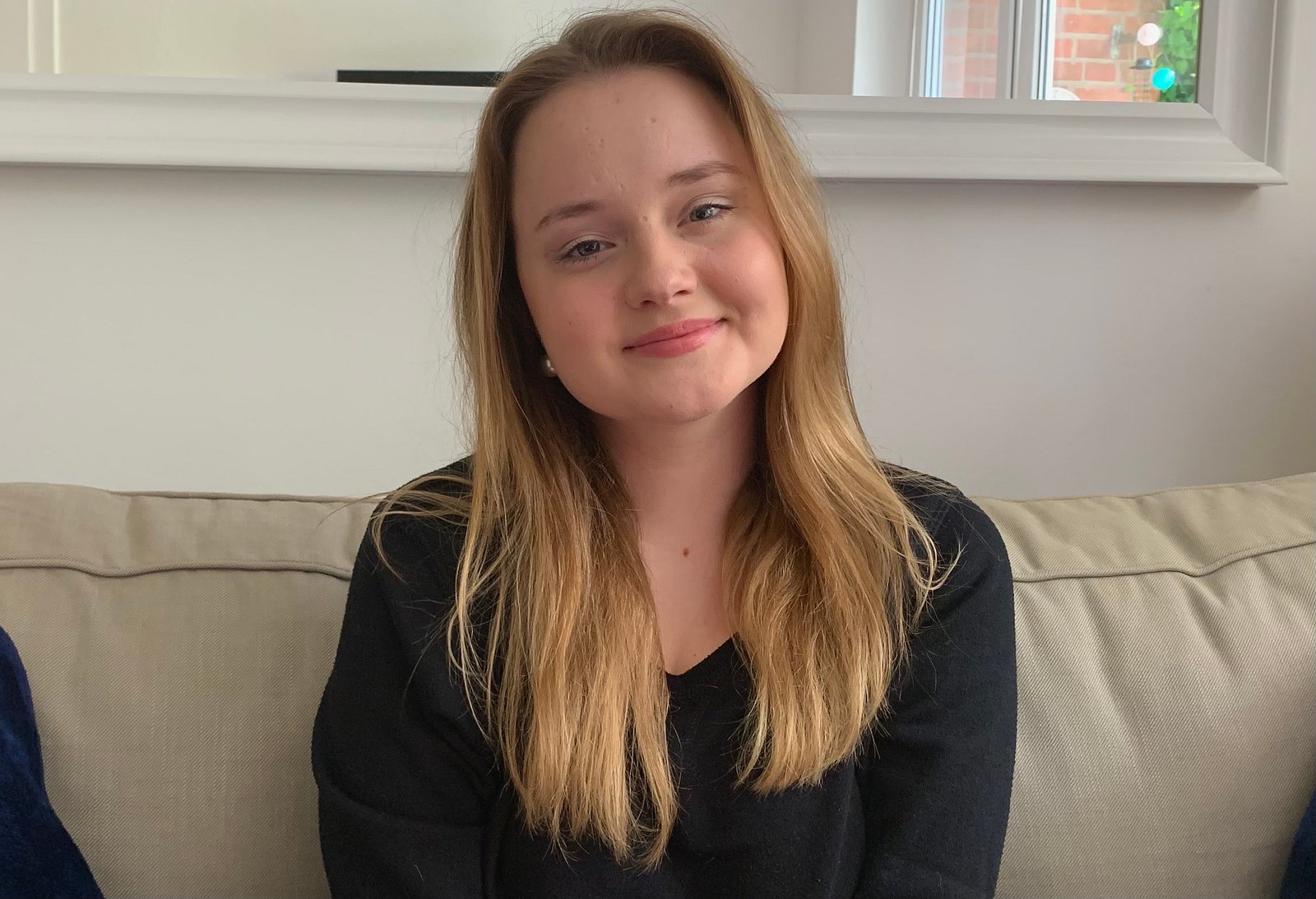 Annabel Zoepke Astrowoche