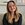 Annabel Zoepke - Foto: Privat