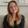 Annabel Zoepke - Foto: Privat