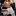 Video Platzhalter Video Platzhalter