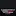 Video Platzhalter Video Platzhalter