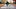 Video Platzhalter